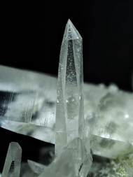 Schweiz/Graubünden, Kanton/Surselva, Region/Ilanz (Glion)/Rueun (Ruis)