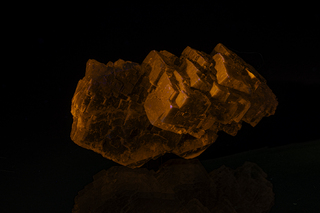 Polen/Dolnośląskie (Niederschlesien), Woiwodschaft/Polkowicki (Polkwitz), Powiat/Polkowice (Polkwitz), Stadt