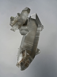 Schweiz/Glarus, Kanton/Glarus Süd, Gemeinde/Elm