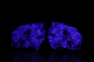 Deutschland/Baden-Württemberg/Freiburg, Bezirk/Ortenaukreis/Oberwolfach/Grube Clara