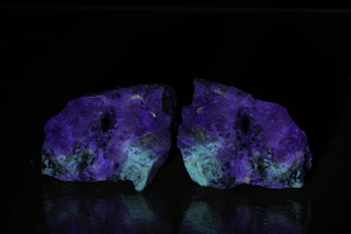 Deutschland/Baden-Württemberg/Freiburg, Bezirk/Ortenaukreis/Oberwolfach/Grube Clara