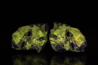 Deutschland/Baden-Württemberg/Freiburg, Bezirk/Ortenaukreis/Oberwolfach/Grube Clara