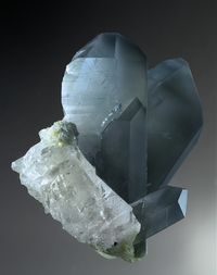 Schweiz/Wallis, Kanton/Martigny, Bezirk/Trient, Gemeinde/Tête Noire