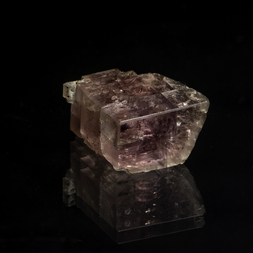 Russland/Nordwestrussland, Föderationskreis/Murmansk, Oblast/Kola-Halbinsel/Chibiny (Khibiny)