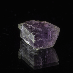 Russland/Nordwestrussland, Föderationskreis/Murmansk, Oblast/Kola-Halbinsel/Chibiny (Khibiny)