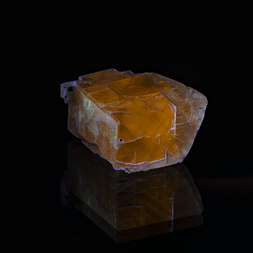 Russland/Nordwestrussland, Föderationskreis/Murmansk, Oblast/Kola-Halbinsel/Chibiny (Khibiny)