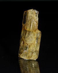 Afghanistan/Badachshan (Badakhshan; Badahsan), Provinz/Kuran va Munjan, Bezirk/Kokscha-Tal