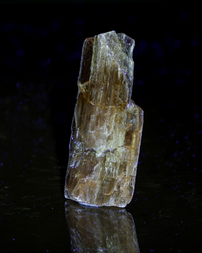 Afghanistan/Badachshan (Badakhshan; Badahsan), Provinz/Kuran va Munjan, Bezirk/Kokscha-Tal