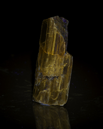 Afghanistan/Badachshan (Badakhshan; Badahsan), Provinz/Kuran va Munjan, Bezirk/Kokscha-Tal