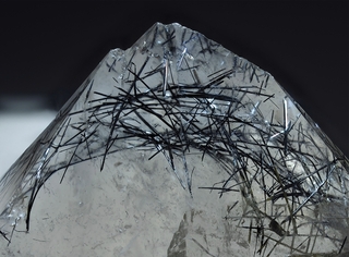 Schweiz/Graubünden, Kanton/Surselva, Region/Tujetsch (Tavetsch)/Val Nalps/Val da Claus