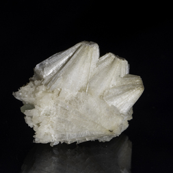 Deutschland/Hessen/Gießen, Bezirk/Marburg-Biedenkopf, Landkreis/Steffenberg/Steinperf/Steinbruch Trautvetter (Steinbruch am Burgberg)