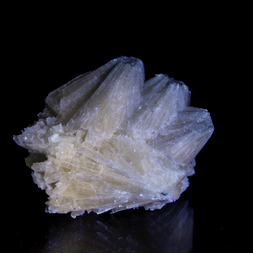 Deutschland/Hessen/Gießen, Bezirk/Marburg-Biedenkopf, Landkreis/Steffenberg/Steinperf/Steinbruch Trautvetter (Steinbruch am Burgberg)