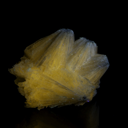 Deutschland/Hessen/Gießen, Bezirk/Marburg-Biedenkopf, Landkreis/Steffenberg/Steinperf/Steinbruch Trautvetter (Steinbruch am Burgberg)