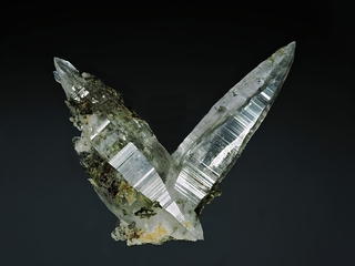 Schweiz/Graubünden, Kanton/Surselva, Region/Medel (Lucmagn)/Val Medel/Val Cristallina