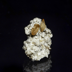 Schweiz/Graubünden, Kanton/Surselva, Region/Medel (Lucmagn)/Val Medel/Alpe Stgegia