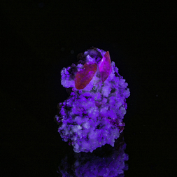 Schweiz/Graubünden, Kanton/Surselva, Region/Medel (Lucmagn)/Val Medel/Alpe Stgegia