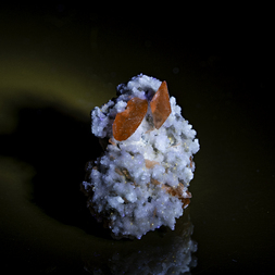 Schweiz/Graubünden, Kanton/Surselva, Region/Medel (Lucmagn)/Val Medel/Alpe Stgegia