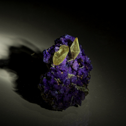 Schweiz/Graubünden, Kanton/Surselva, Region/Medel (Lucmagn)/Val Medel/Alpe Stgegia