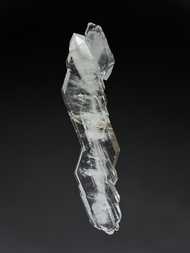 Schweiz/Uri, Kanton/Gurtnellen/Intschi/Intschi Tobel (Reuss Tobel, Intschialpbachtobel)