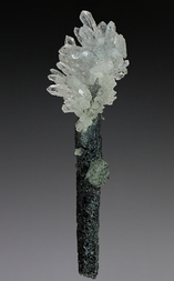 Italien/Piemont (Piemonte), Region/Metropolitanstadt Turin/Usseglio, Gemeinde/Margone/Pian Lunella