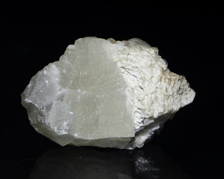 USA/Illinois/Hardin County/Illinois-Kentucky Fluorspar District/Cave-in-Rock Sub-District/Cave-in-Rock