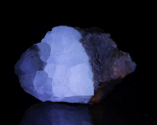 USA/Illinois/Hardin County/Illinois-Kentucky Fluorspar District/Cave-in-Rock Sub-District/Cave-in-Rock