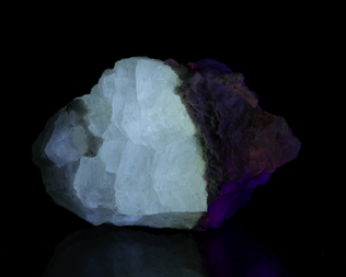 USA/Illinois/Hardin County/Illinois-Kentucky Fluorspar District/Cave-in-Rock Sub-District/Cave-in-Rock