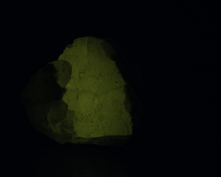 USA/Illinois/Hardin County/Illinois-Kentucky Fluorspar District/Cave-in-Rock Sub-District/Cave-in-Rock