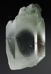 Schweiz/Wallis, Kanton/Westlich Raron, Bezirk/Blatten (Lötschen), Gemeinde/Wandfluh