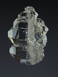 Schweiz/Uri, Kanton/Silenen/Maderanertal