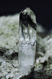 Schweiz/Wallis, Kanton/Westlich Raron, Bezirk/Ferden, Gemeinde/Goppenstein