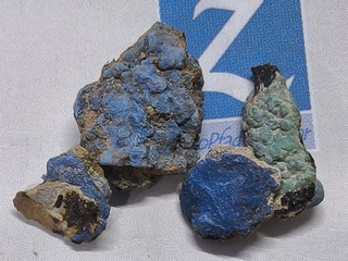 Deutschland/Hessen/Kassel, Bezirk/Waldeck-Frankenberg, Landkreis/Frankenberg (Eder)/Geismar