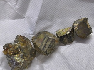 Deutschland/Nordrhein-Westfalen/Arnsberg, Bezirk/Siegen-Wittgenstein, Kreis/Kreuztal, Stadt/Burgholdinghausen, Stadtteil/Grube Victoria/Aufbereitung und Flotationsanlage Victoria