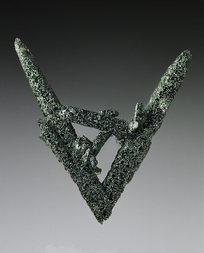 Italien/Piemont (Piemonte), Region/Metropolitanstadt Turin/Usseglio, Gemeinde/Margone/Pian Lunella