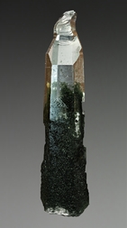 Italien/Piemont (Piemonte), Region/Verbano-Cusio-Ossola, Provinz/Baceno/Alpe Devero (Valle Devero)/Punta del Arbola (Ofenhorn)