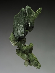 Schweiz/Uri, Kanton/Gurtnellen/Intschi/Intschi Tobel (Reuss Tobel, Intschialpbachtobel)