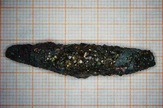 Schweden/Kalmar, Provinz/Öland, Insel/Gilberga