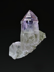 Schweiz/Wallis, Kanton/Goms, Bezirk/Fiesch/Fiescher Gletscher