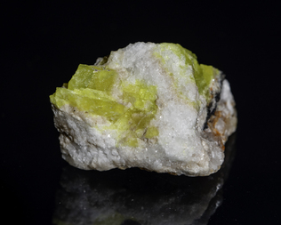 Südafrika/Nordkap (Northern Cape), Provinz/Kalahari Manganese Field/Kuruman/N'Chwaning Mines (NChwaning Mines)/N'Chwaning III Mine