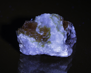 Südafrika/Nordkap (Northern Cape), Provinz/Kalahari Manganese Field/Kuruman/N'Chwaning Mines (NChwaning Mines)/N'Chwaning III Mine