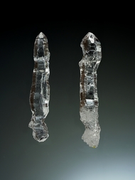 Italien/Piemont (Piemonte), Region/Verbano-Cusio-Ossola, Provinz/Premia/Passo