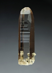 Italien/Piemont (Piemonte), Region/Verbano-Cusio-Ossola, Provinz/Baceno/Alpe Devero (Valle Devero)