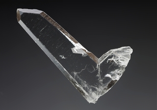 Italien/Piemont (Piemonte), Region/Verbano-Cusio-Ossola, Provinz/Formazza, Gemeinde/Rio Rhöni (Rio Roni)