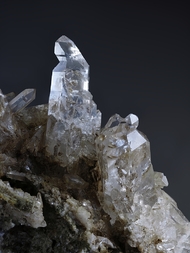 Schweiz/Bern, Kanton/Frutigen-Niedersimmental, Kreis/Reichenbach im Kandertal, Gemeinde/Kiental