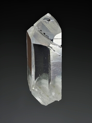 Schweiz/Wallis, Kanton/Westlich Raron, Bezirk/Blatten (Lötschen), Gemeinde/Wandfluh