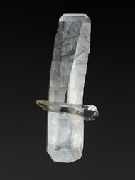 Schweiz/Uri, Kanton/Gurtnellen/Intschi/Intschi Tobel (Reuss Tobel, Intschialpbachtobel)