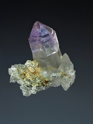 Schweiz/Wallis, Kanton/Goms, Bezirk/Fiesch/Fiescher Gletscher