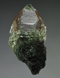 Italien/Piemont (Piemonte), Region/Verbano-Cusio-Ossola, Provinz/Baceno/Alpe Devero (Valle Devero)