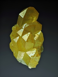 Schweiz/Tessin, Kanton/Blenio, Bezirk/Blenio, Gemeinde/Olivone