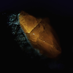 Schweiz/Tessin, Kanton/Leventina, Bezirk/Airolo, Kreis/Airolo/Pizzo Giubine (Giübin)